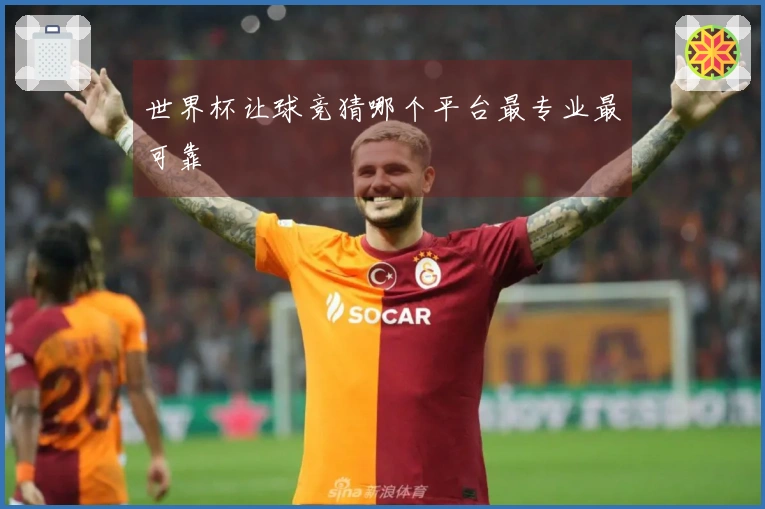 世界杯让球竞猜哪个平台最专业最可靠