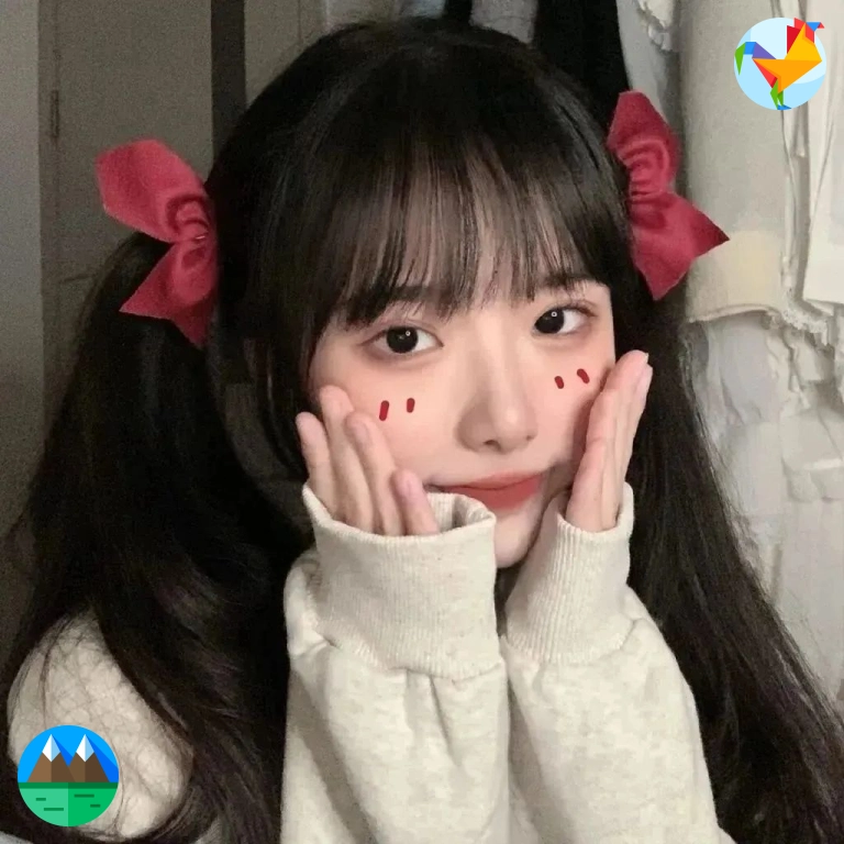 用户头像